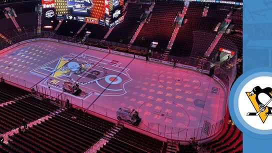 Series shifts to Philly tonight taken in Philadelphia